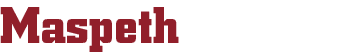 Maspeth Welding Inc.